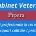 Vetzone - cabinet veterinar